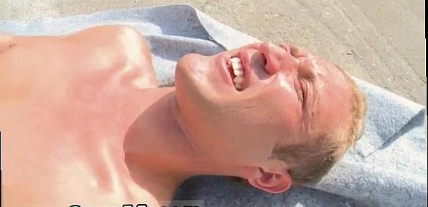 Sex stories of gay fat guy getting fucked Real super hot outdoor sex